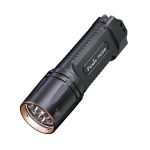 Fenix TK35R täiskomplekt