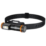 Fenix WH35RE ATEX täiskomplekt