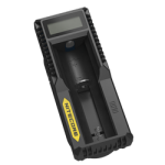 Nitecore UM10 USB akulaadija