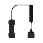 Armytek taskulampide distantslüliti MRS-02C PRO Max seeria lampidele