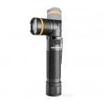 Nicron B71Pro täiskomplekt