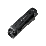 Nitecore P18 täiskomplekt