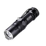 Nitecore SRT3