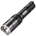 Nitecore SRT6