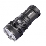 Nitecore TM11 täiskomplekt