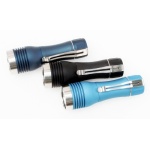 Noctigon KR1 - 6000K cool white; 1300lm 630m