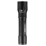 Olight R20 Javelot täiskomplekt