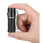 Olight S1RII täiskomplekt