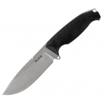 Ruike Jager F118-B 