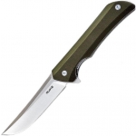 Ruike Hussar P121-G