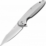 Ruike P128-SF