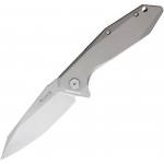 Ruike P135-SF