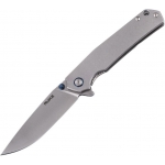 Ruike P801-SF