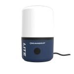 Scangrip Area Lite CO