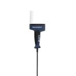 Scangrip Retro Lite
