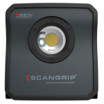 Scangrip Nova 6 SPS täiskomplekt