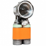 Sila Sveta LS-A2M (ainult lamp)
