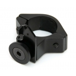 LS-M25G kiivri gallet kinnitus lambile LS-TR2