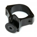 LS-M30G kiivri gallet kinnitus kaamerale CamFire 1080P