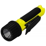 Unilite ATEX-FL4