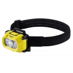 Unilite ATEX-H2