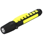 Unilite ATEX-PL1