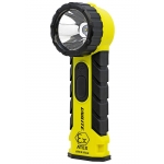 Unilite ATEX-RA2