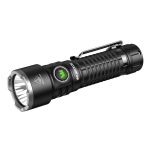 Wurkkos TS28 täiskomplekt