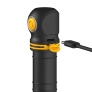 Elf_v2.5_C2_Max_LR 02 W_BG.jpg