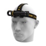 Elf_v2.5_C2_Max_LR 03 W_BG.jpg