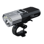 BC45R_01.png