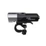 BC45R_02.png