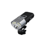 BC45R_03.png