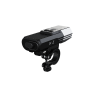 BC45R_04.png