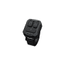 BC45R_05.png