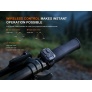 Fenix_BC45R_E-05.jpg