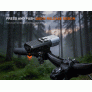 Fenix_BC45R_E-09.gif