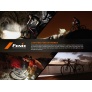 Fenix_BC45R_E-17.jpg