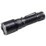 C7 PRO-01.png