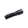C7 PRO-02.png