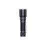 C7 PRO-03.png