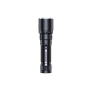 C7 PRO-04.png