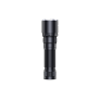 C7 PRO-05.png