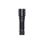 C7 PRO-06.png