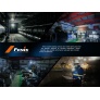 Fenix_C7 V2.0_E_16.jpg