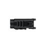 06.png