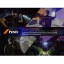 Fenix_GL07_E_15.jpg