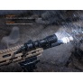 Fenix_GL30R_E-13.jpg