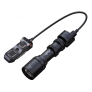 GL30R_7.png