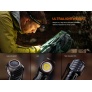 Fenix_HM53R_E_08.jpg